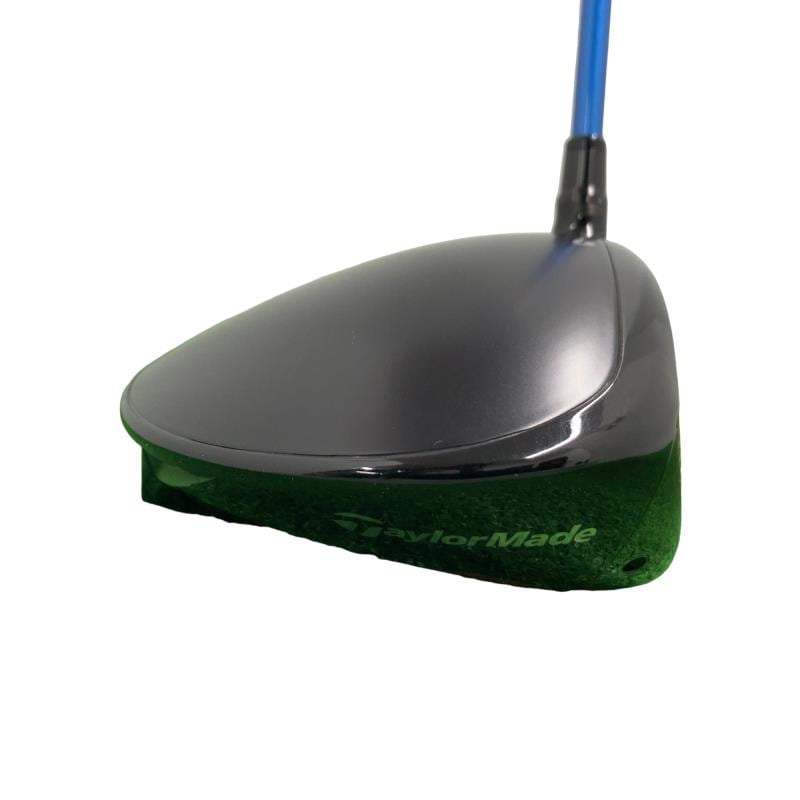 �r�s�d�`�k�s�g�@�@�X°