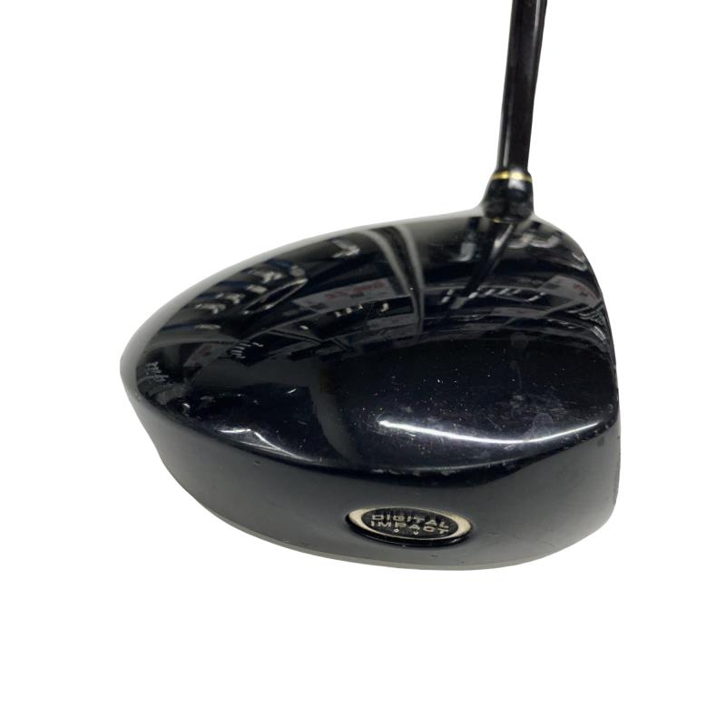 �w�w�h�n�@�o�q�h�l�d�i�Q�O�O�T�j�@�P�O�D�T°�i�S�S�D�T�C���`�j