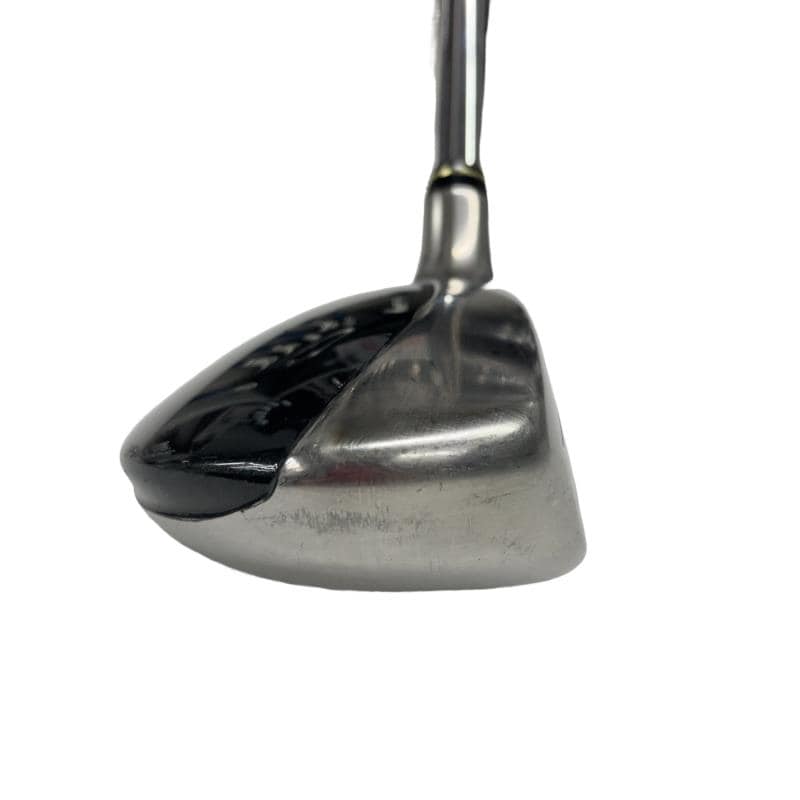 �q�d�r�b�t�d�i�Q�O�O�P�j�@�T�v