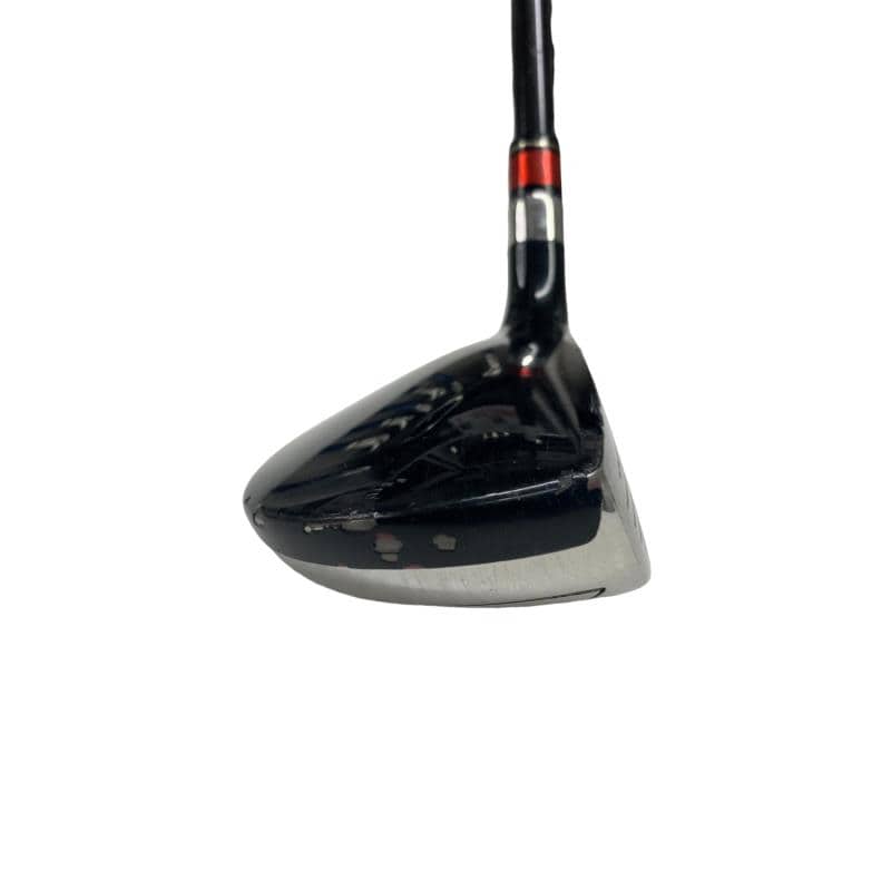 �b�x�a�d�q�@�r�s�`�q�@�m�`�m�n�@�u�@�m�d�w�s�`�f�d�@�t�R