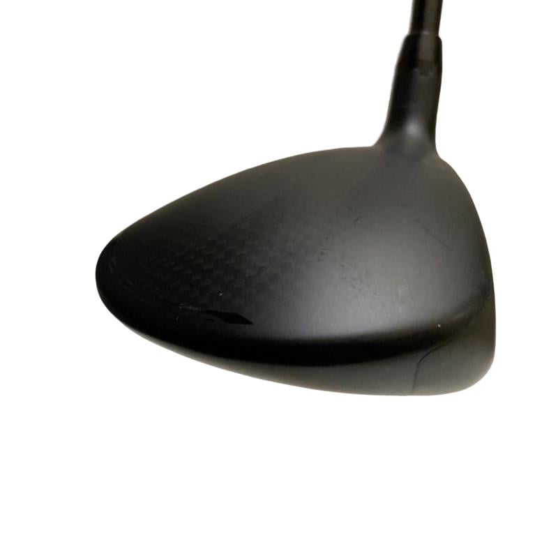 �����������@�c�`�q�j�r�o�d�d�c�@�w�@�T�v