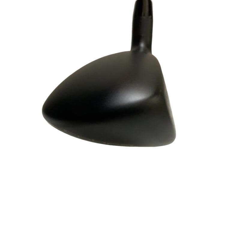 �����������@�c�`�q�j�r�o�d�d�c�@�t�S