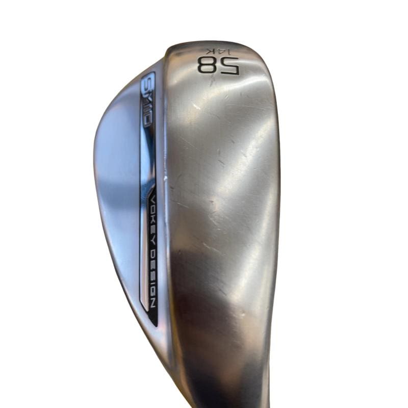 �u�n�j�d�x�@�r�o�h�m�@�l�h�k�k�d�c�@�r�l�P�O�@�c�A�[�N�����@�T�W°�^�P�S°�j�@�t�r�`