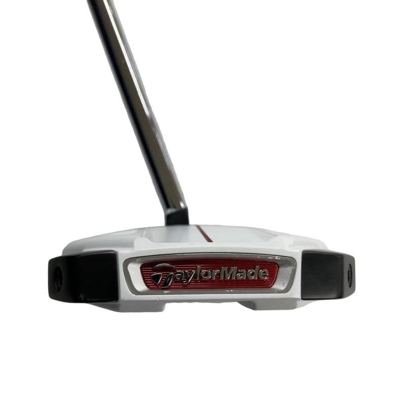 �r�����������@�d�w�@�f�g�n�r�s�@�v�g�h�s�d�@�Z���^�[�V���t�g�@�R�R�C���`