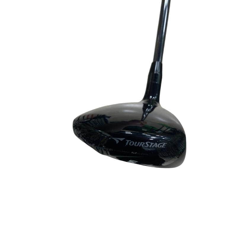 �s�n�t�q�r�s�`�f�d�@�w�|�e�v�@���������������@�T�v