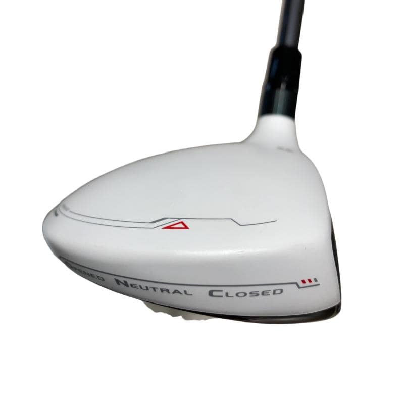 �q�P�P�@�T�v