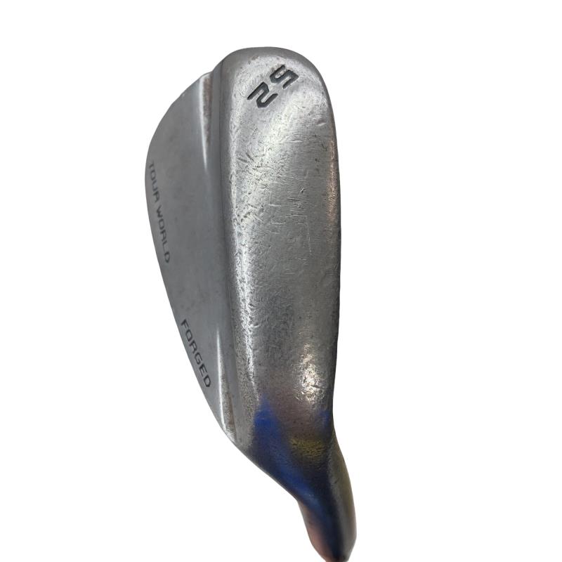 �s�n�t�q�@�v�n�q�k�c�@�s�v�|�v�i�Q�O�P�T�j�@�T�Q°�^�O�X°