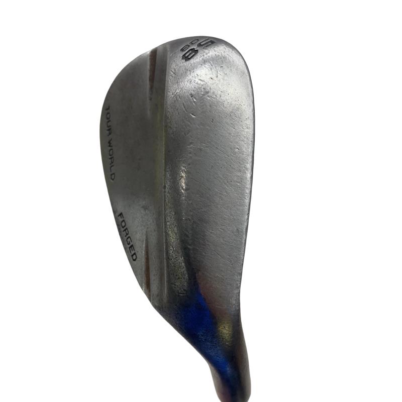 �s�n�t�q�@�v�n�q�k�c�@�s�v�|�v�i�Q�O�P�T�j�@�T�W°�^�O�W°