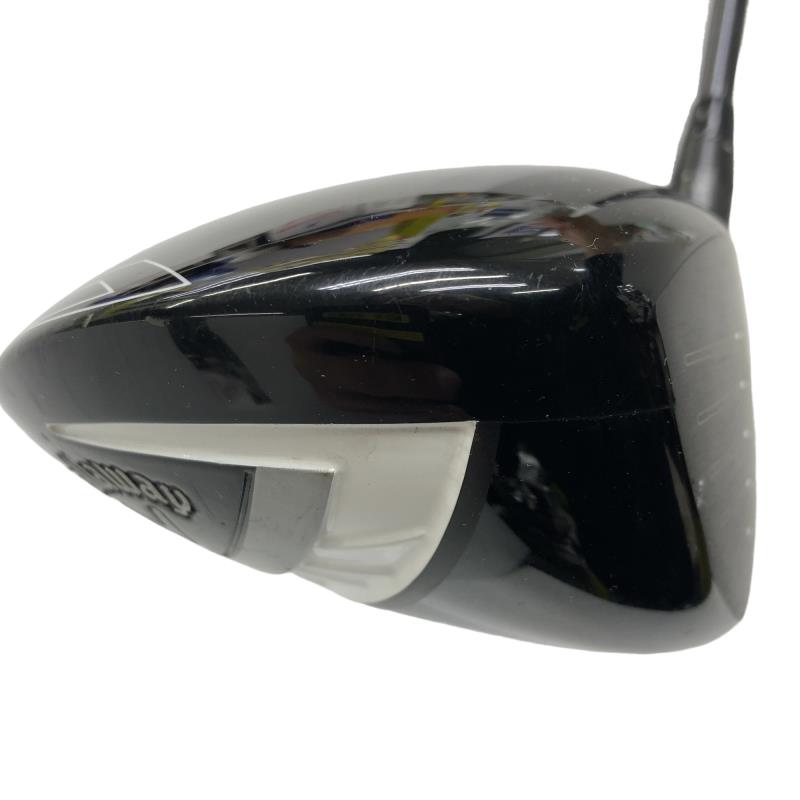 �w�Q�@�g�n�s�@�@�X°