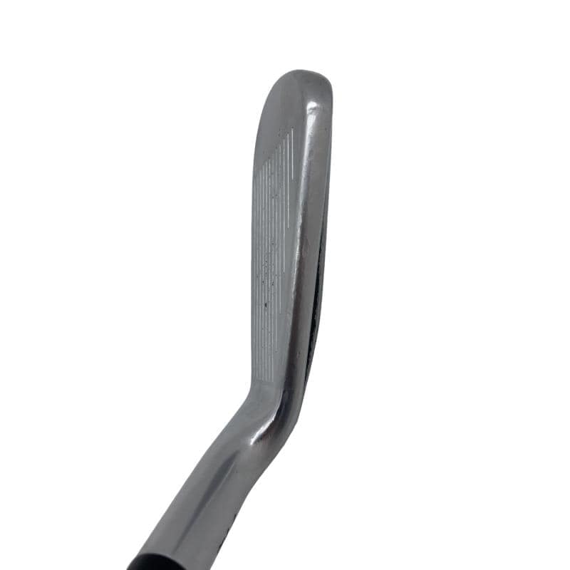 �s���������������@�`�o�Q�@�V�P�S�@�U�r�i���{���F�U�{�Z�b�g�j