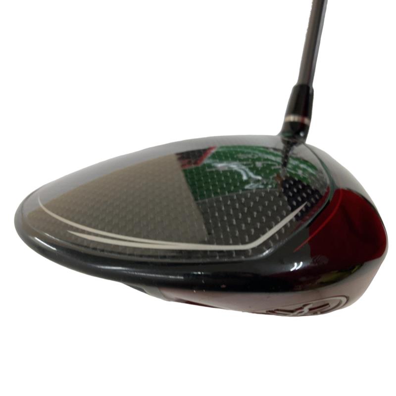 �q�l�w�@�u�c�T�X�@�P�O�D�T°