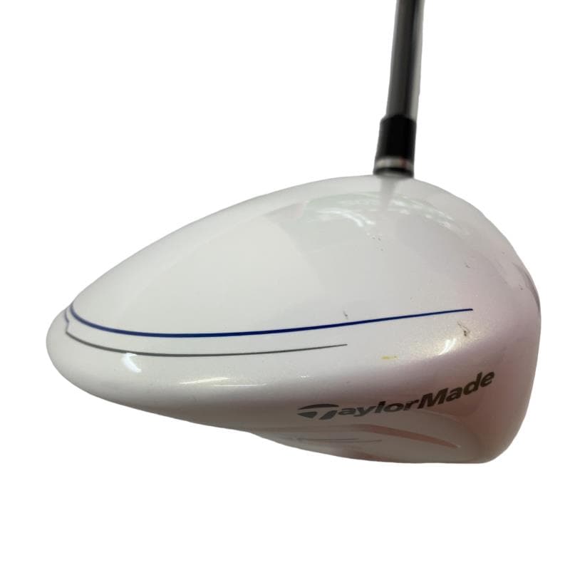 �f�k�n�h�q�d�@�e�i�Q�O�P�U�j�@�P�O�D�T°