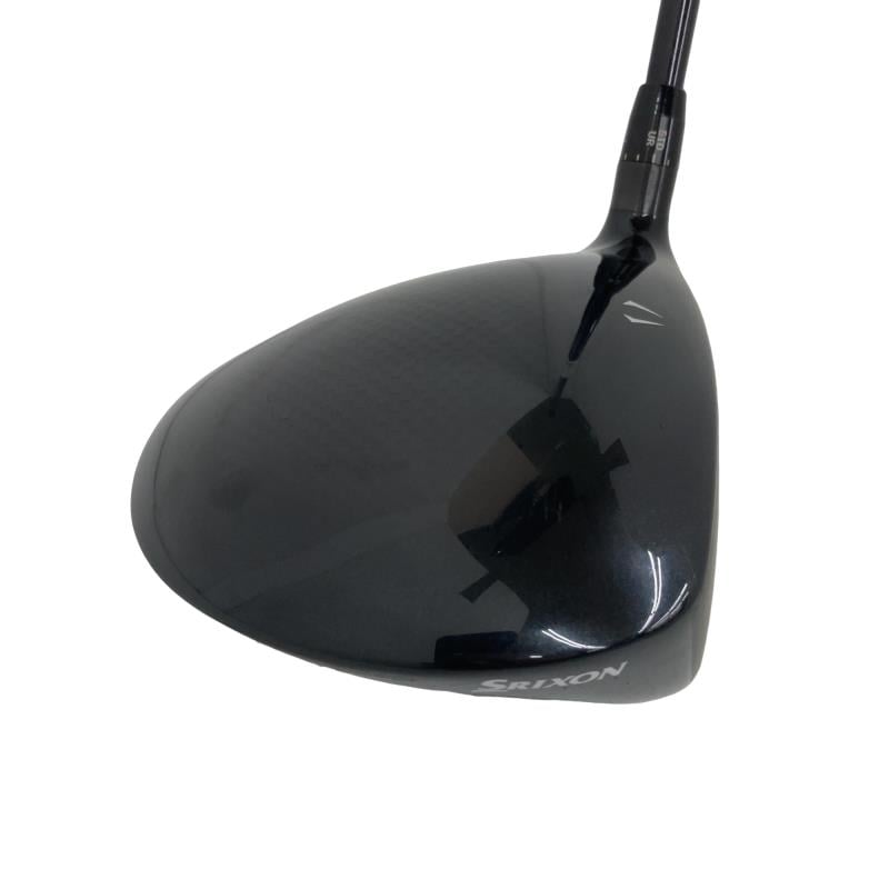 �r�q�h�w�n�m�@�y�V�W�T�@�P�O�D�T°