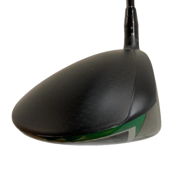 �d�k�x�s�d�@�@�X°