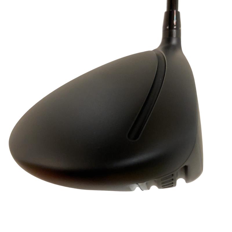 �n�m�n�e�e�i�Q�O�Q�S�j�@�j�t�q�n�@�P�O�D�T°