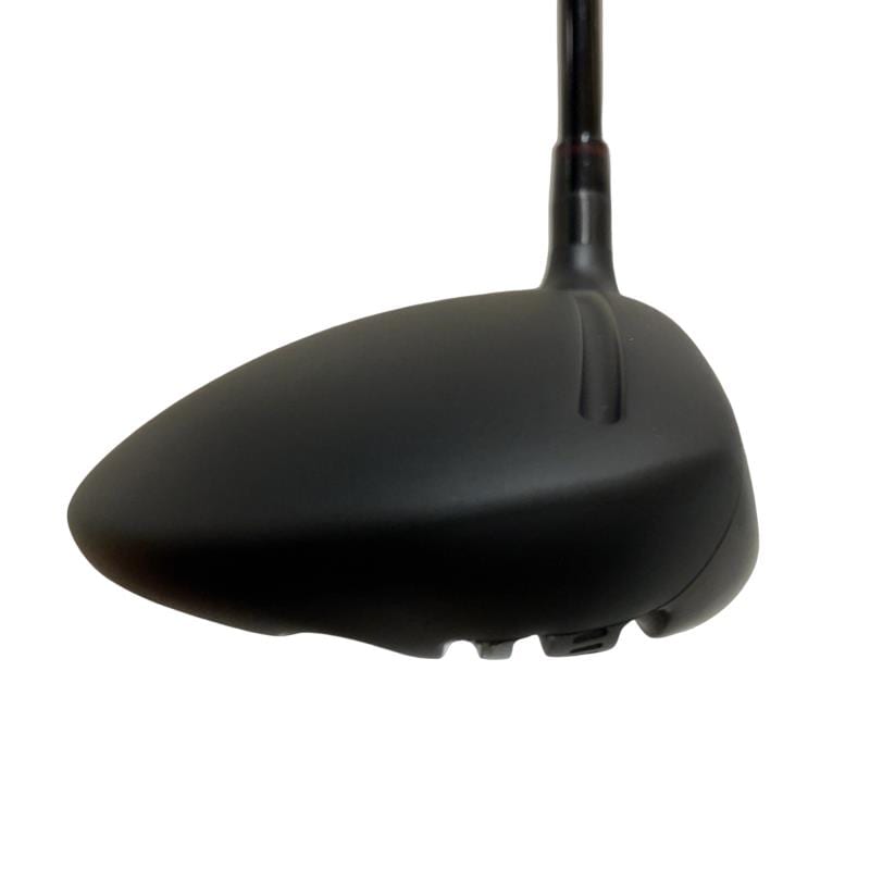 �n�m�n�e�e�@�`�q�l�r�i�Q�O�Q�S�j�@�j�t�q�n�@�R�v