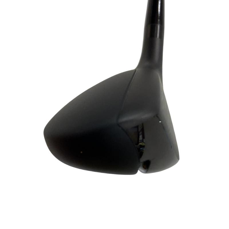 �n�m�n�e�e�@�t�s�h�k�h�s�x�@�v�h�m�f�r�i�Q�O�Q�S�j�@�j�t�q�n�@�t�R