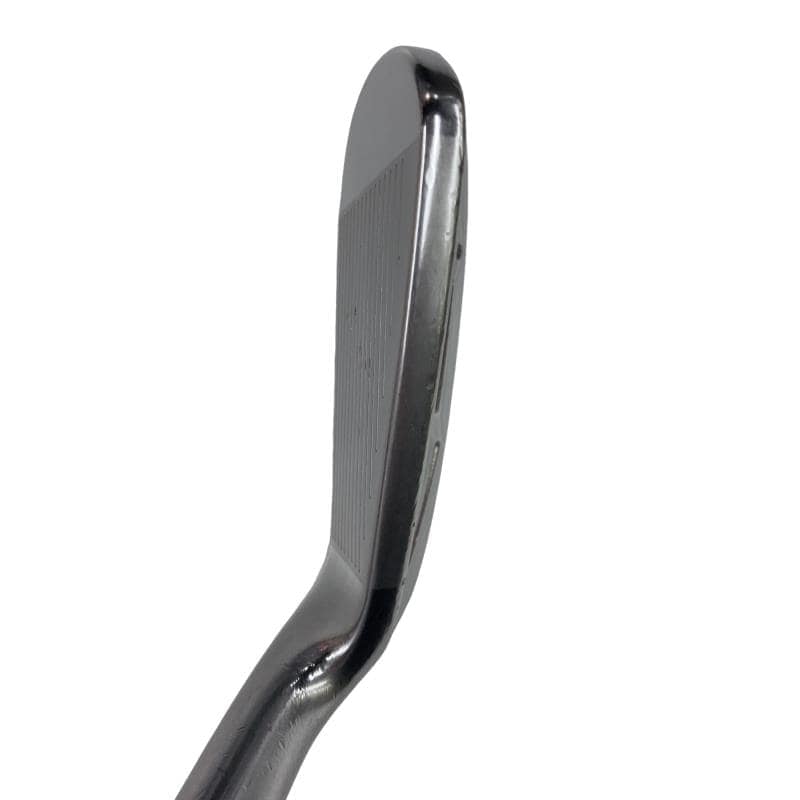 �w�w�h�n�@�e�n�q�f�d�c�i�Q�O�P�T�j�@�U�r�i���{���F�S�{�Z�b�g�j