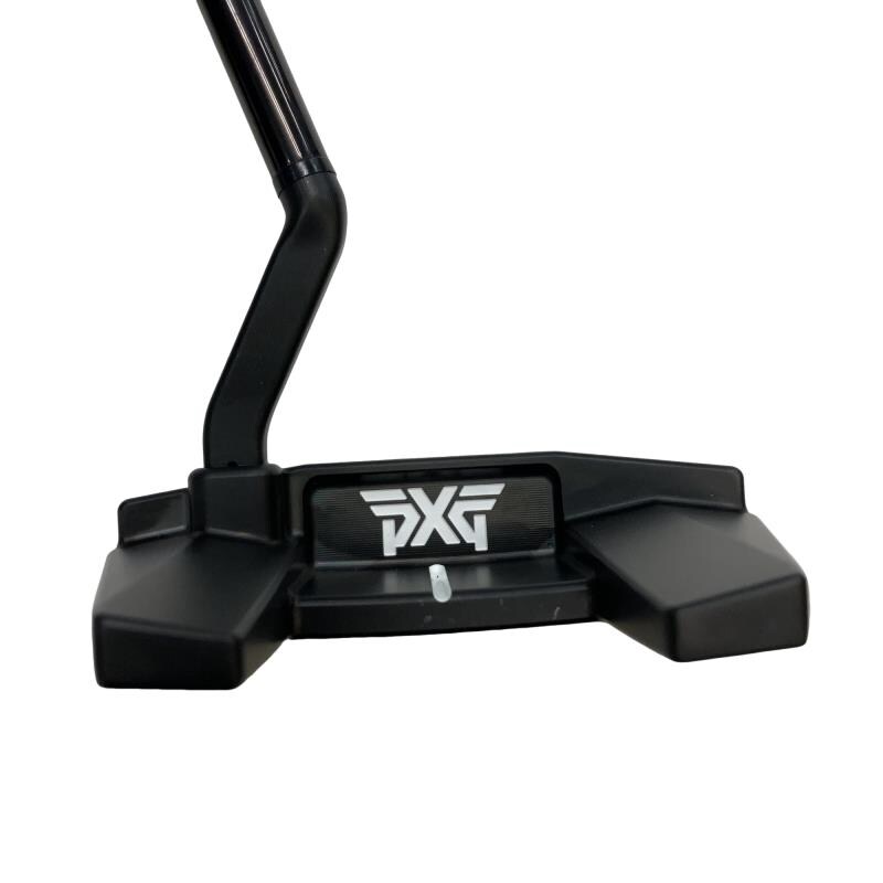 �o�w�f�@�a�`�s�@�`�s�s�`�b�j�@�y�s