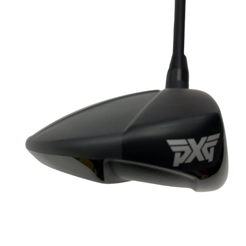 �o�w�f�@�O�R�S�P�w�@�o�q�n�s�n�@�R�v