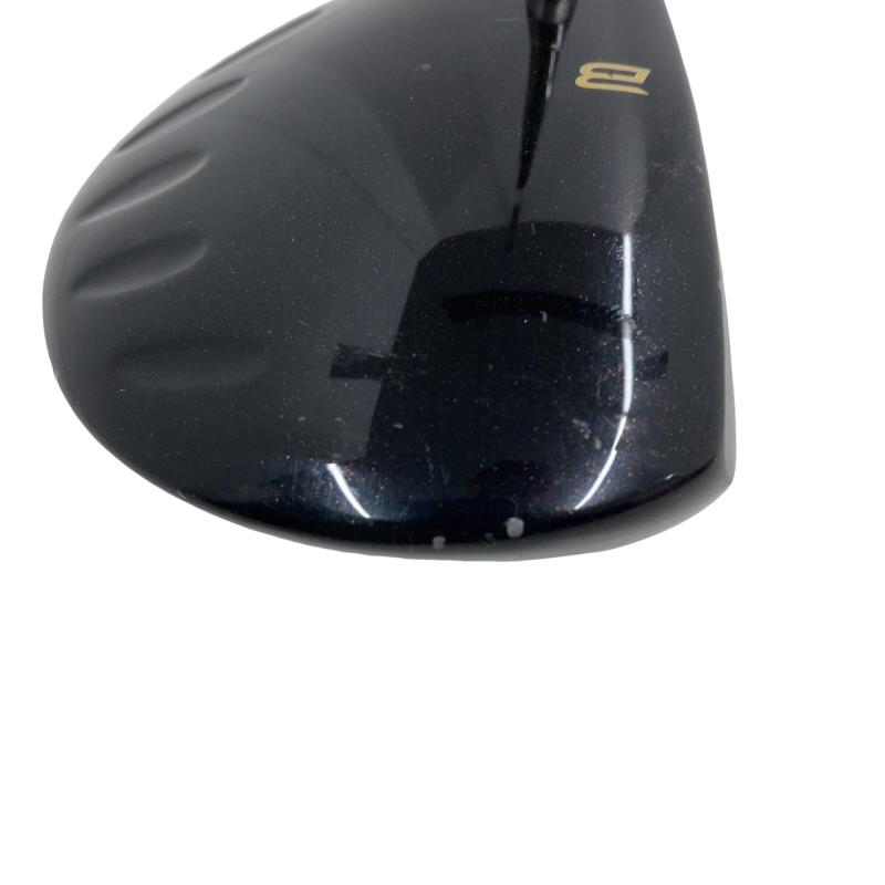 �a�d�q�d�r�@�l�f�V�P�R�@�R�v