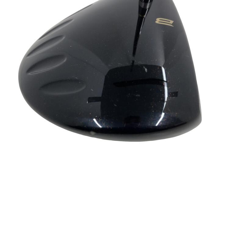 �a�d�q�d�r�@�l�f�V�P�R�@�T�v