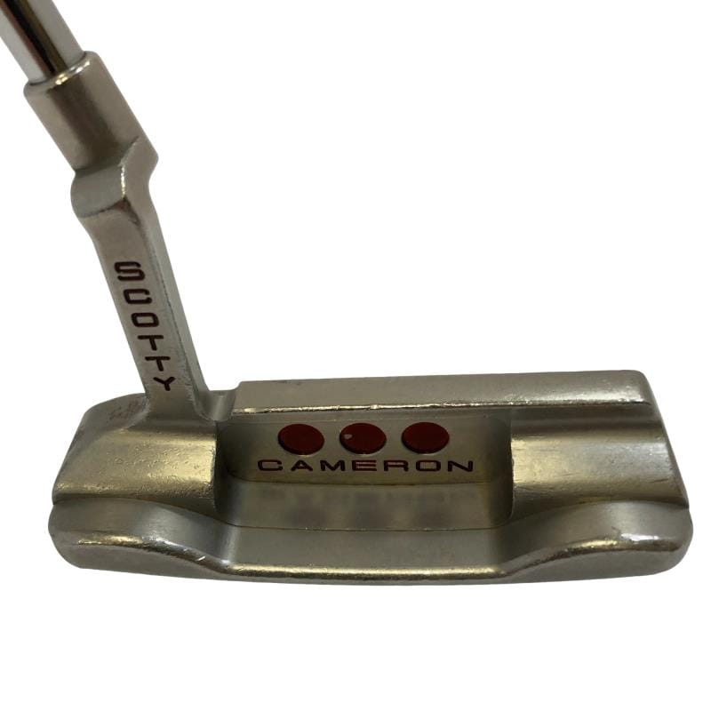 �r�b�n�s�s�x�@�b�`�l�d�q�n�m�@�r�s�t�c�h�n�@�r�d�k�d�b�s�@�m�d�v�o�n�q�s�@�R�T�C���`�i�P�O���j