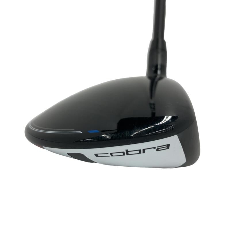 �����������@�`�d�q�n�i�d�s�@�T�v