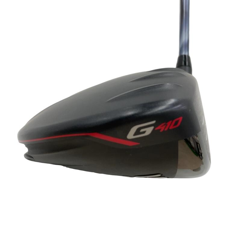 �f�S�P�O�@�o�k�t�r�@�P�O�D�T°