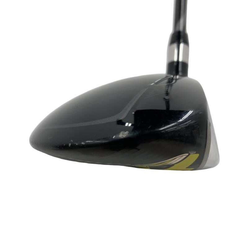 �s�n�t�q�@�a�@�i�f�q�@�T�v