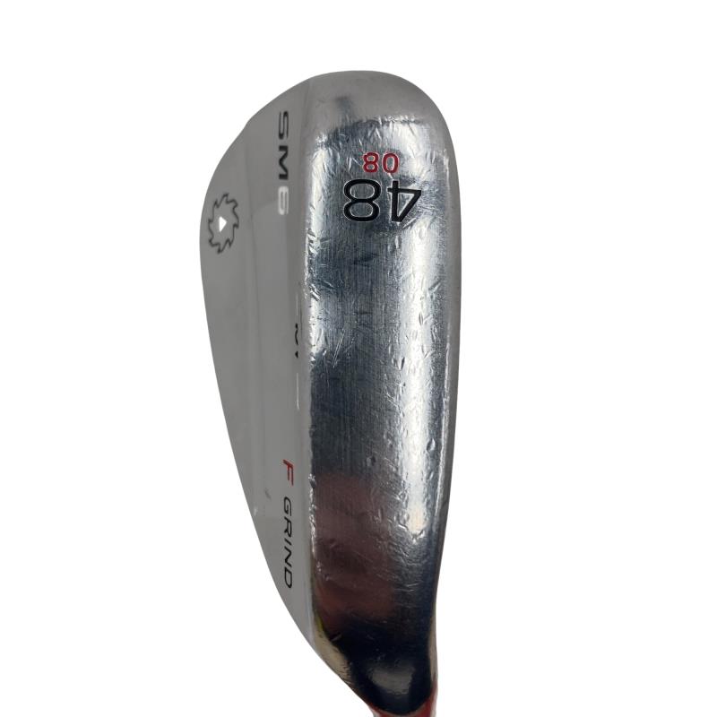 �u�n�j�d�x�@�r�o�h�m�@�l�h�k�k�d�c�@�r�l�U�@�c�A�[�N�����@�S�W°�^�O�W°�e