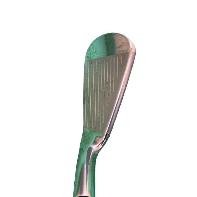 �l�o�|�T�@�U�r�i���{���F�U�{�Z�b�g�j