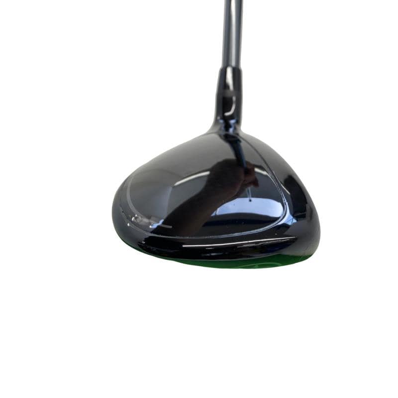 �������������@�c�q�h�u�d�r�s�`�q�i�Q�O�Q�T�j�@�t�S