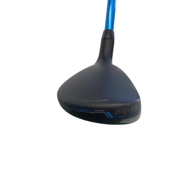 �f�S�S�O�@�t�S