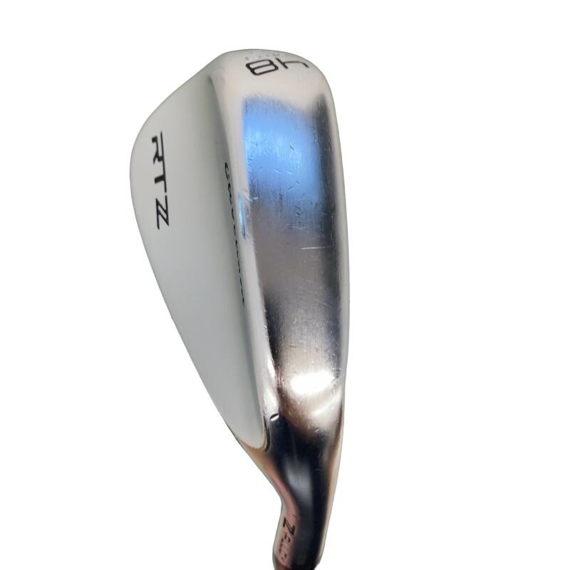 �b�����������������@�q�s�y�@�c�A�[�T�e���@�S�W°�^�P�O°�@�l�h�c