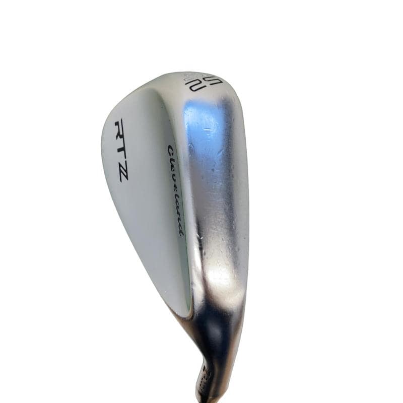 �b�����������������@�q�s�y�@�c�A�[�T�e���@�T�Q°�^�P�O°�@�l�h�c