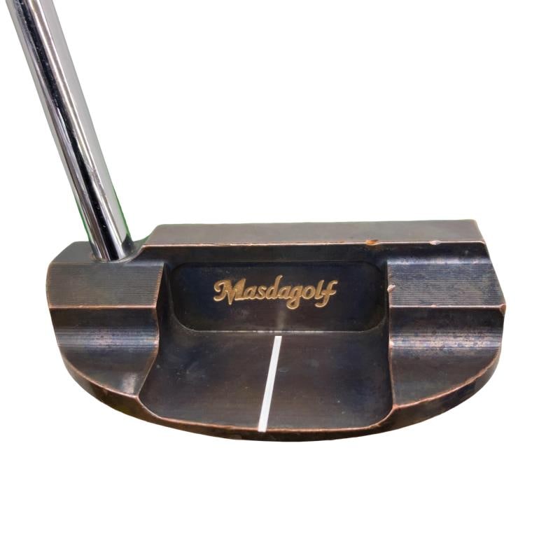 �l�`�r�c�`�@�r�s�t�c�h�n�|�R�@�R�S�C���`