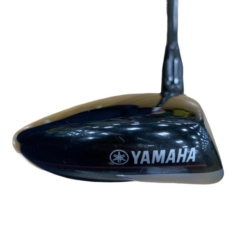 �������������@�q�l�w�@�V�v