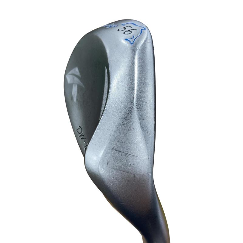 �c�������������@�v���������@�c�v�|�P�Q�O�f�@�V���o�[�@�T�U°