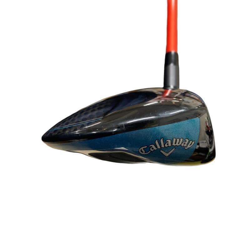 �q�n�f�t�d�@�r�s�`�q�@�T�v