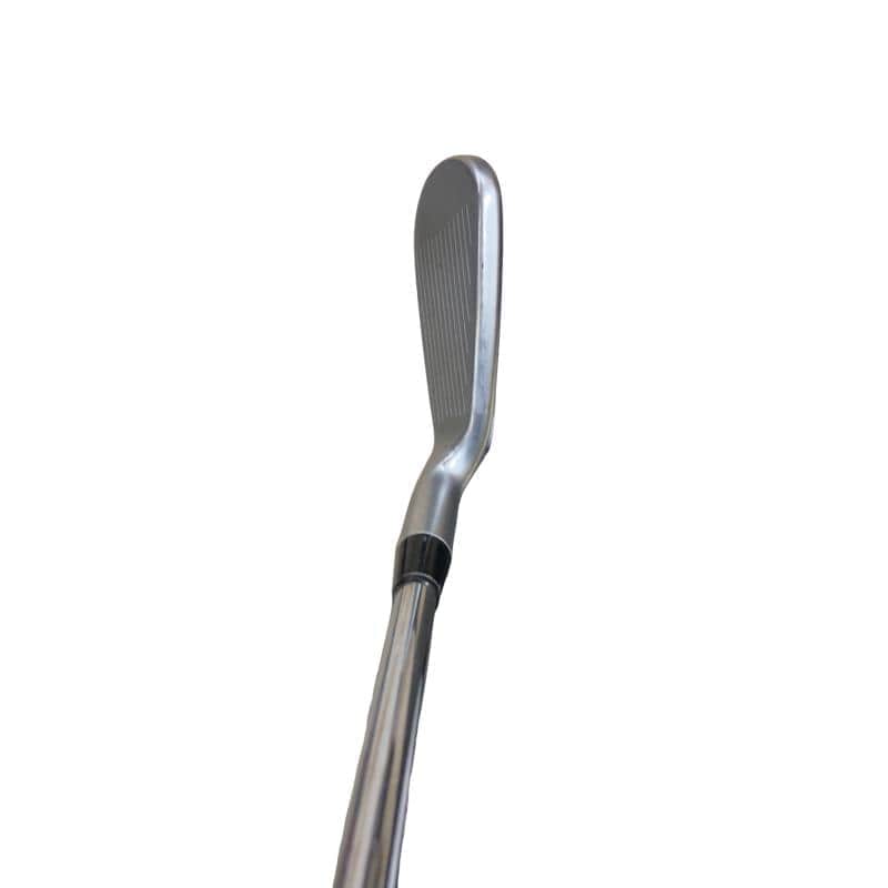 �f�n�k�c�d�m�@�o�q�h�w�@�s�o�|�O�P�@�U�r�i���{���F�U�{�Z�b�g�j