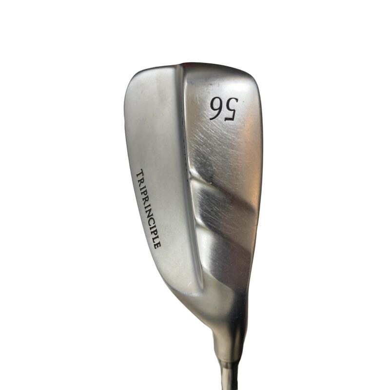 �s�q�h�o�q�h�m�b�h�o�k�d�@�E�F�b�W�@�T�U°