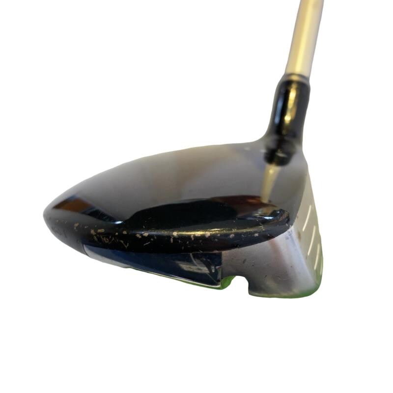 �n�m�n�e�e�@�`�q�l�r�i�Q�O�P�W�j�@�T�v�@���f�B�[�X