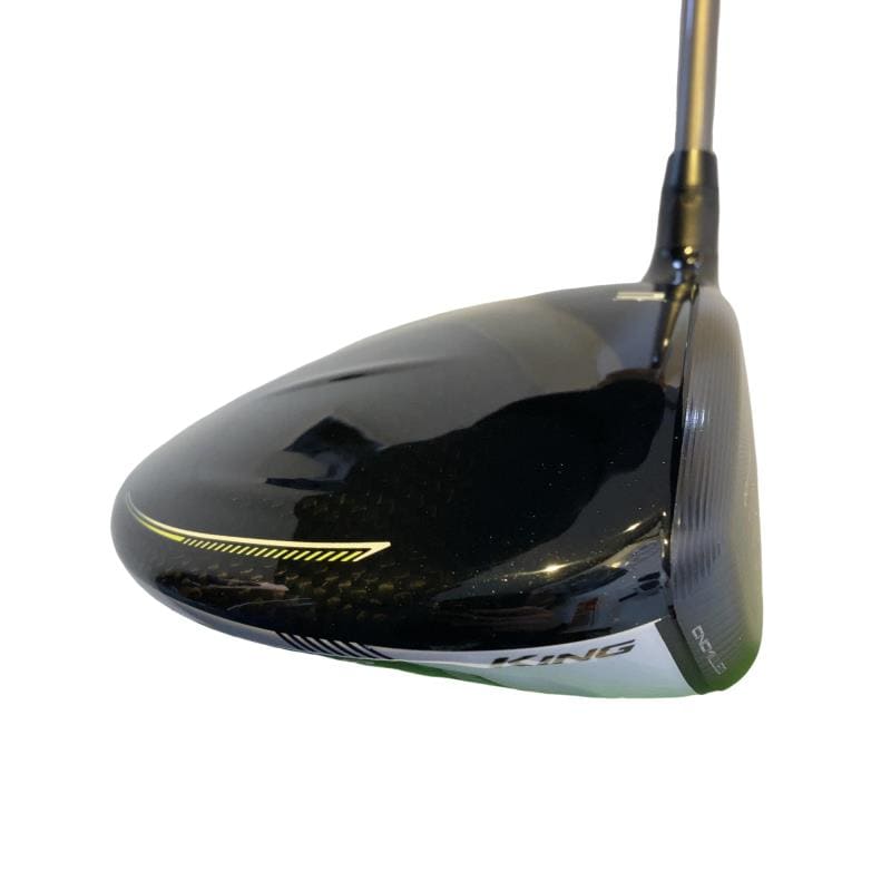 �j�h�m�f�@�q�`�c�r�o�d�d�c�@�w�c�@�P�O�D�T°�i�C�G���[�j