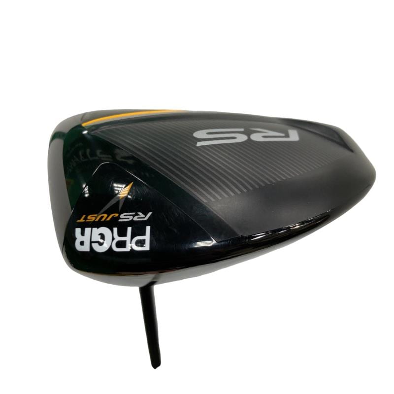 �q�r�@�i�t�r�s�i�Q�O�Q�Q�j�@�P�O�D�T°