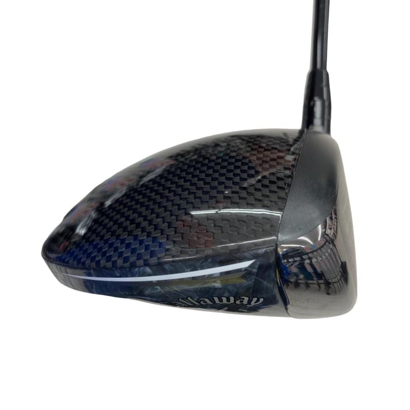 �o�`�q�`�c�x�l�@�`���@�r�l�n�j�d�@�l�`�w�@�P�O�D�T°