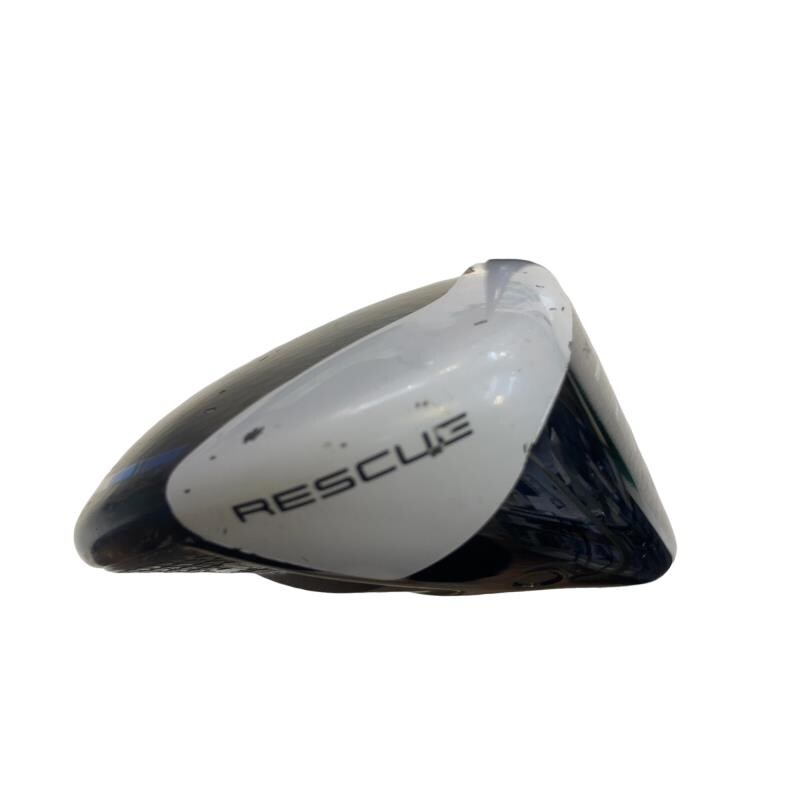 �r�h�l�Q�@�l�`�w�@�t�R