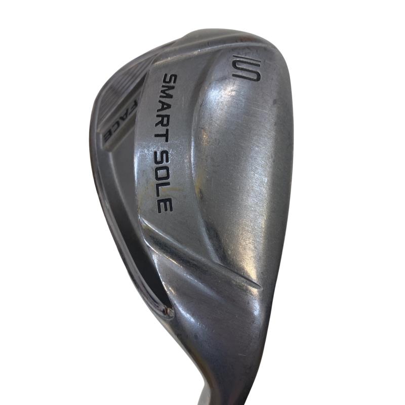 �b�����������������@�r�l�`�q�s�@�r�n�k�d�@�e�t�k�k�|�e�`�b�d�@�s�x�o�d�|�r