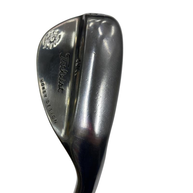 �u�n�j�d�x�@�r�o�h�m�@�l�h�k�k�d�c�@�r�l�S�@�c�A�[�N�����@�T�U°�^�O�W°