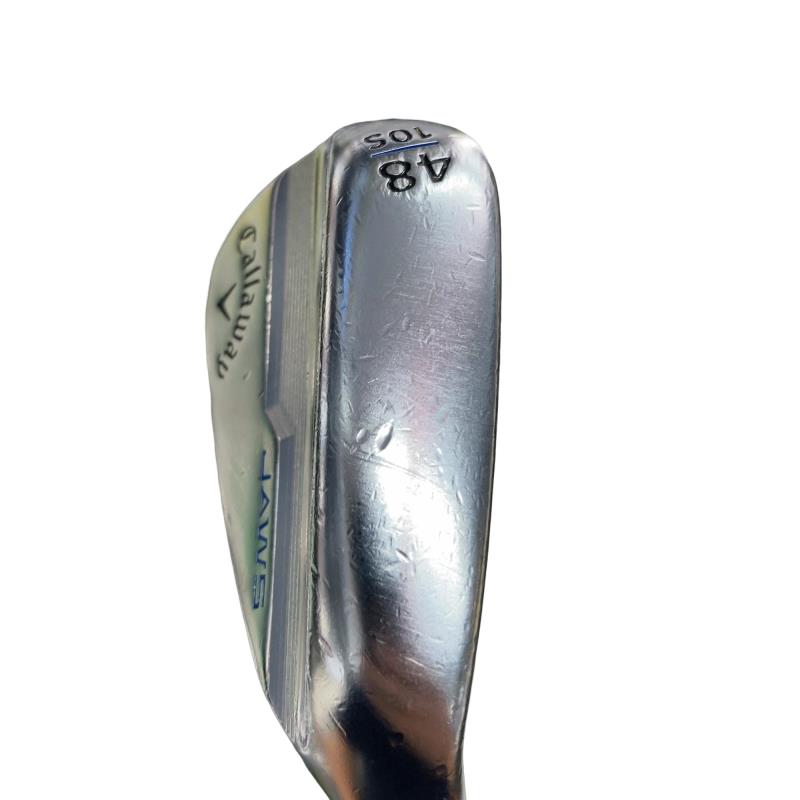 �l�c�@�T�@�i�`�v�r�@�N�����@�S�W°�^�P�O°�r